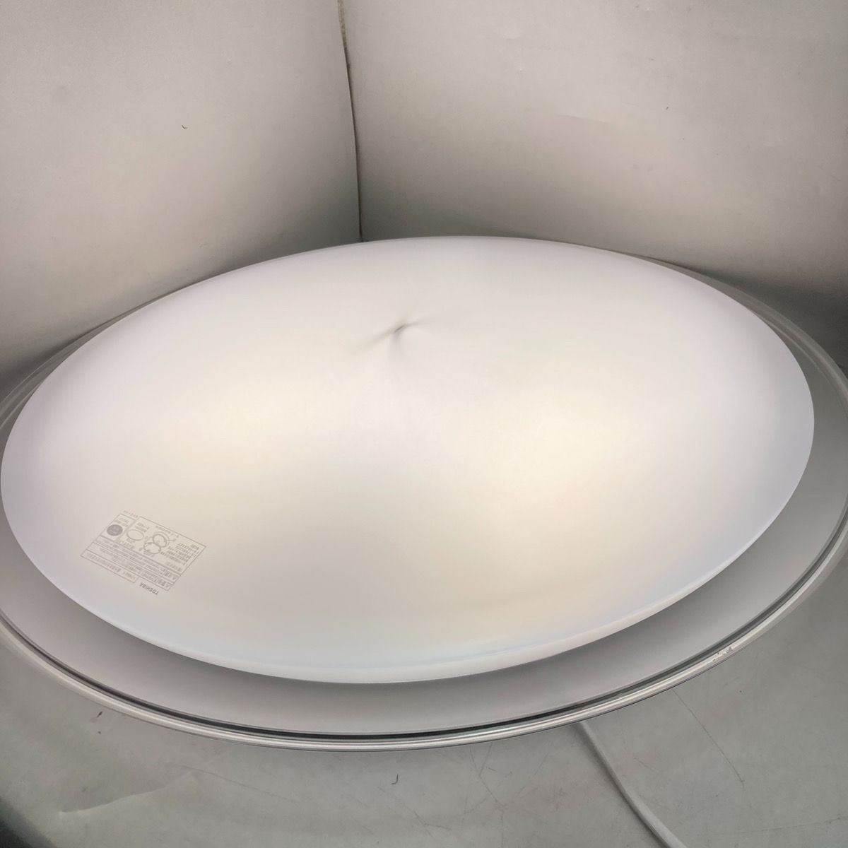 TOSHIBA 東芝 NLEH14011B-LC LED照明器具 2024年 - メルカリ