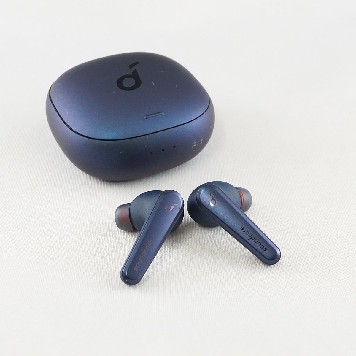 ANKER Soundcore Liberty Air 2 Pro 完全ワイヤレスイヤホン USED美品