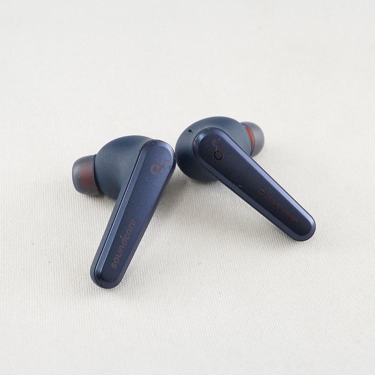 ANKER Soundcore Liberty Air 2 Pro 完全ワイヤレスイヤホン USED美品