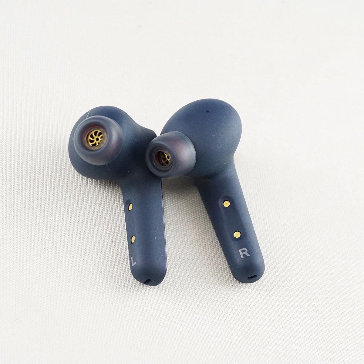 ANKER Soundcore Liberty Air 2 Pro 完全ワイヤレスイヤホン USED美品