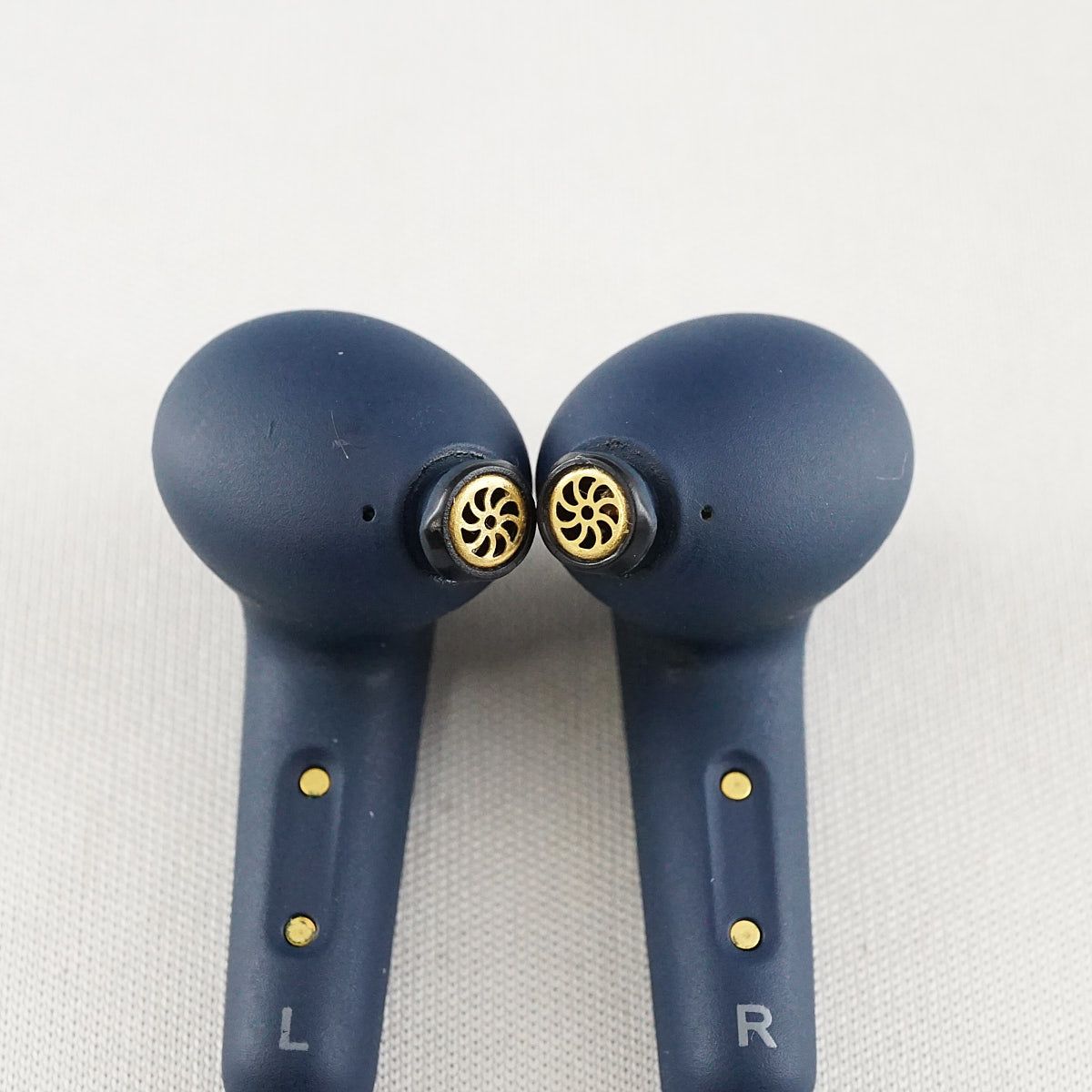 ANKER Soundcore Liberty Air 2 Pro 完全ワイヤレスイヤホン USED美品 