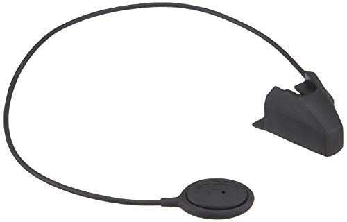 SYGN HOUSE(サインハウス) B+COM ONE用 ワイヤーマイクセット 純正品 00081684pms