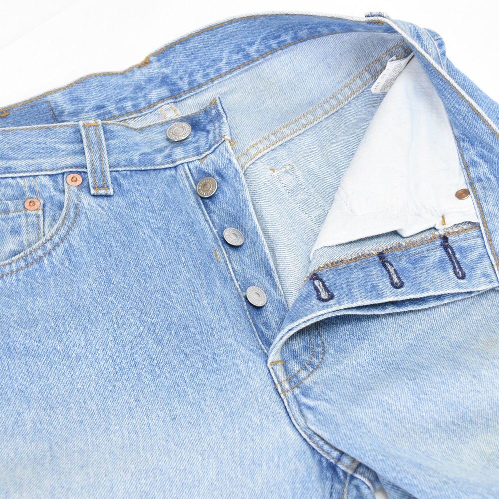 レディース 90s Levi