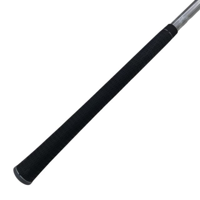 中古】 テーラーメイドスリーブ付き(Qi4D系) 三菱ケミカル(レイヨン