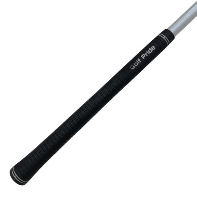 中古】 テーラーメイドスリーブ付き(R11系) グラファイトデザイン