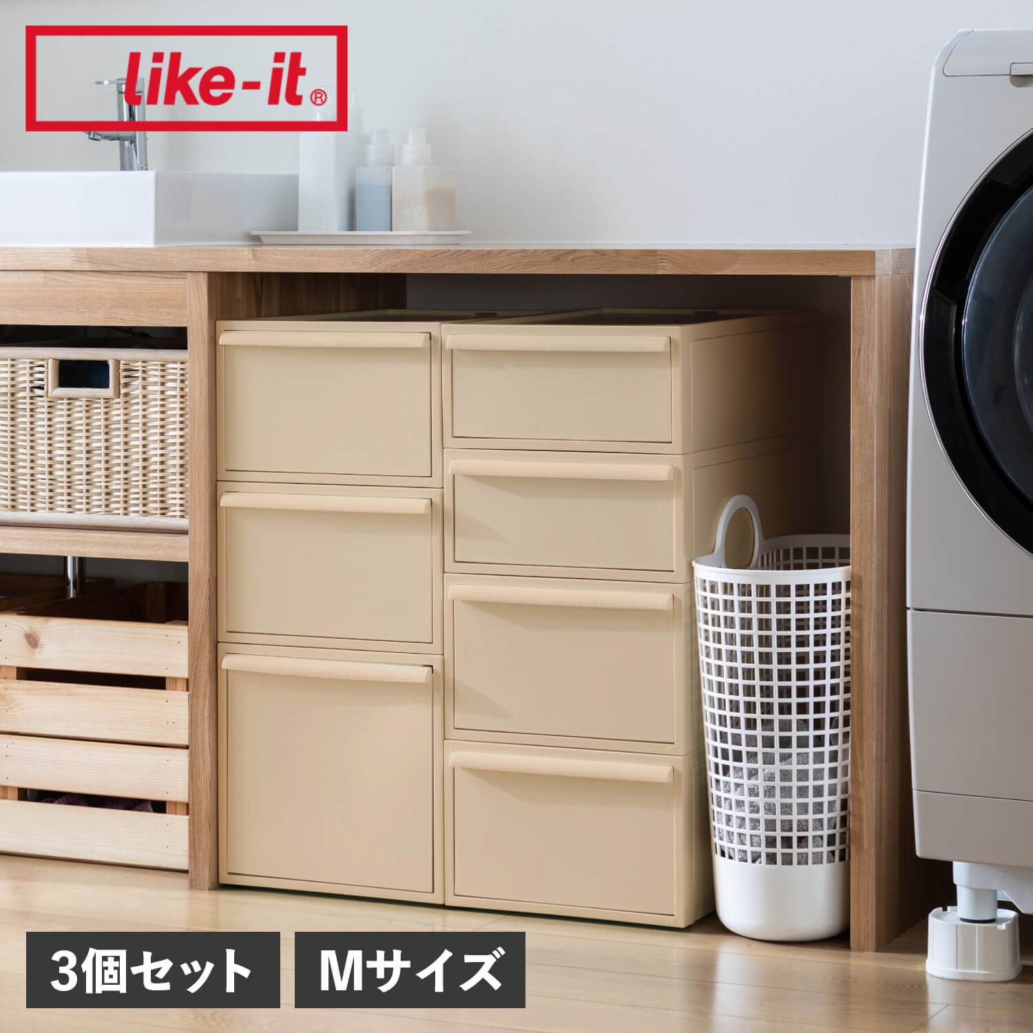 未着用 袋帯 全通 流線 ぼかし 縦縞 銀糸 着物 051b p