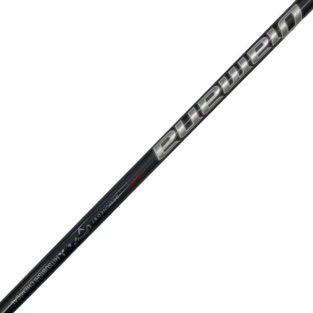 中古】 キャロウェイ APEX UW 19° ユーティリティ UT Diamana 55 for