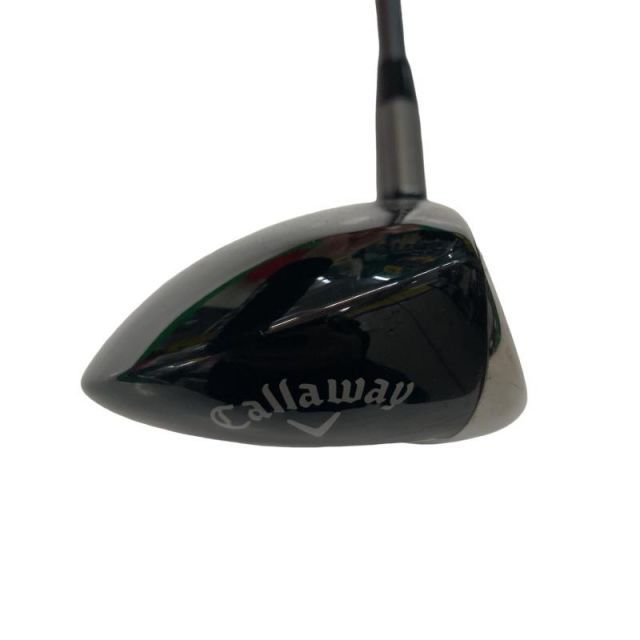 apex UW 19° ユーティリティクラブ 中古】 キャロウェイ APEX UW 19° ユーティリティ UT Diamana 55 for