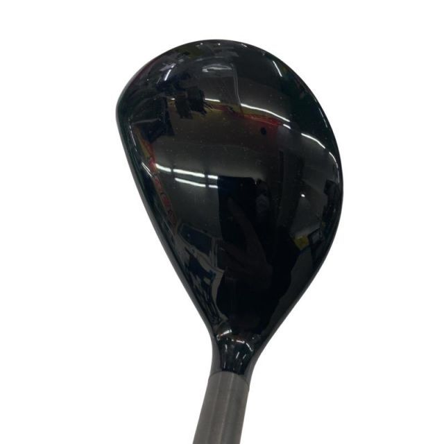 中古】 キャロウェイ APEX UW 19° ユーティリティ UT Diamana 55 for