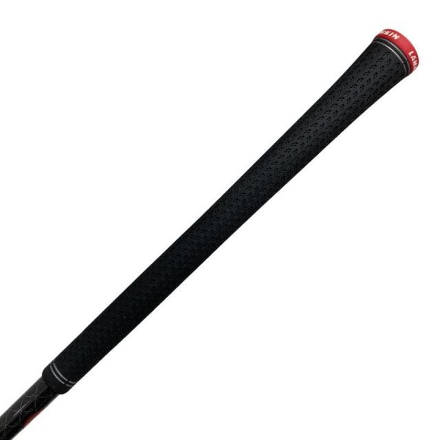 中古】 テーラーメイド STEALTH U5 レフティ ユーティリティ UT TENSEI