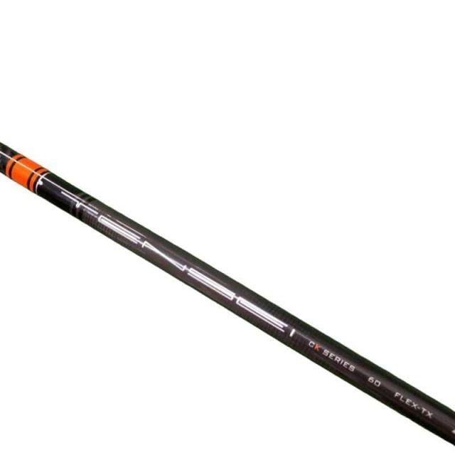 中古】 タイトリスト TS4 9.5° レフティ ドライバー DR 純正特注