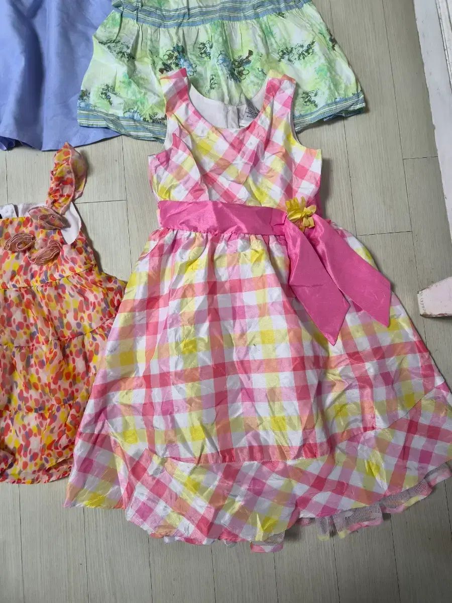 子ども服 まとめ売り 110 120 , 公式通販
