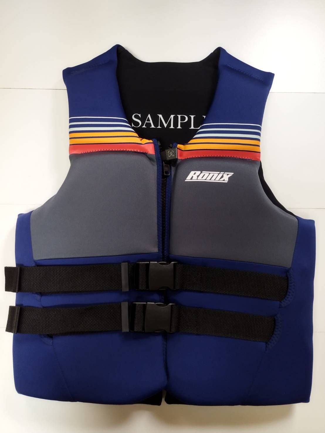 サプリーム ボブシザー 5.5” DK-550