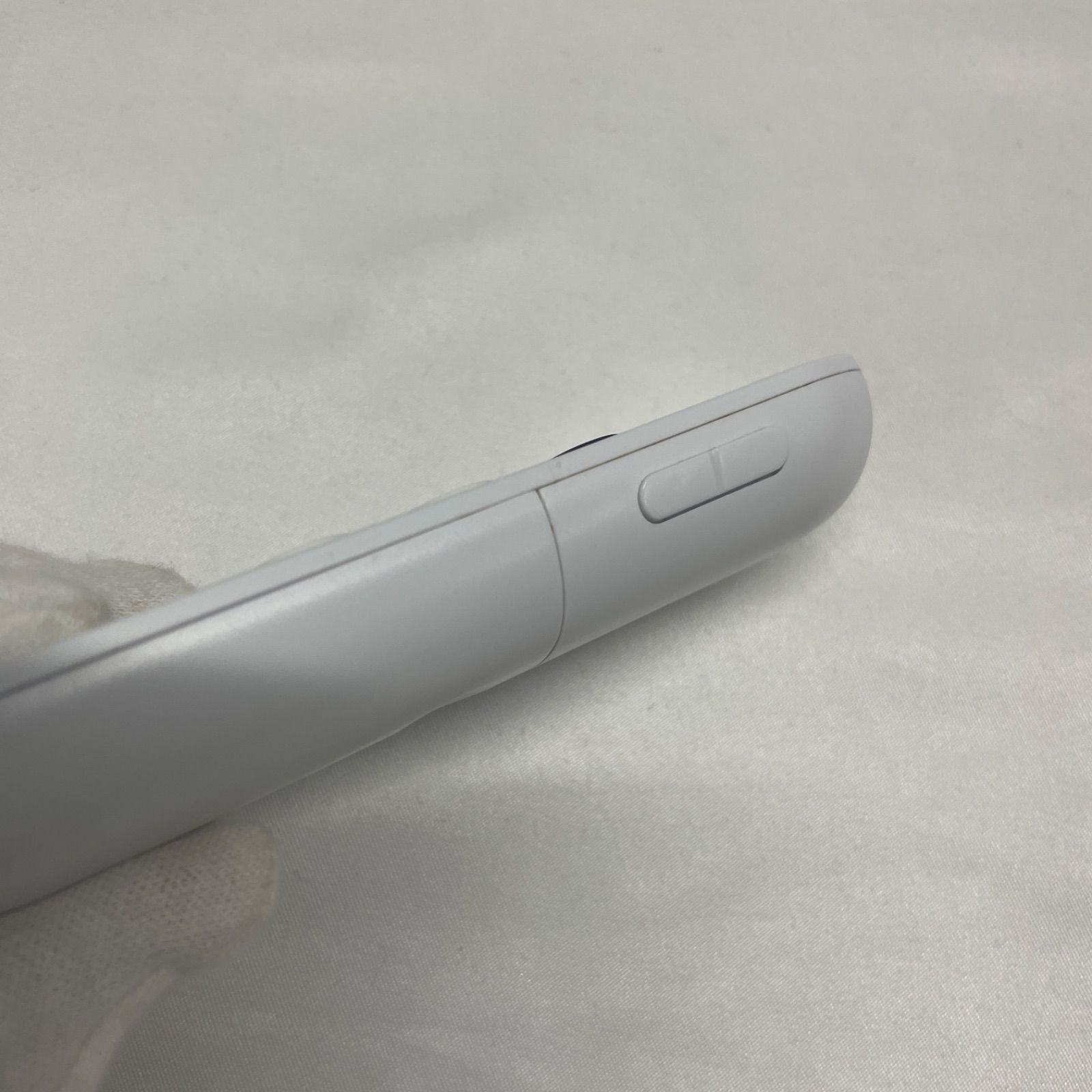 ◇ Google Chromecast 4K With GoogleTV [ GA01919-JP ] 【動作確認