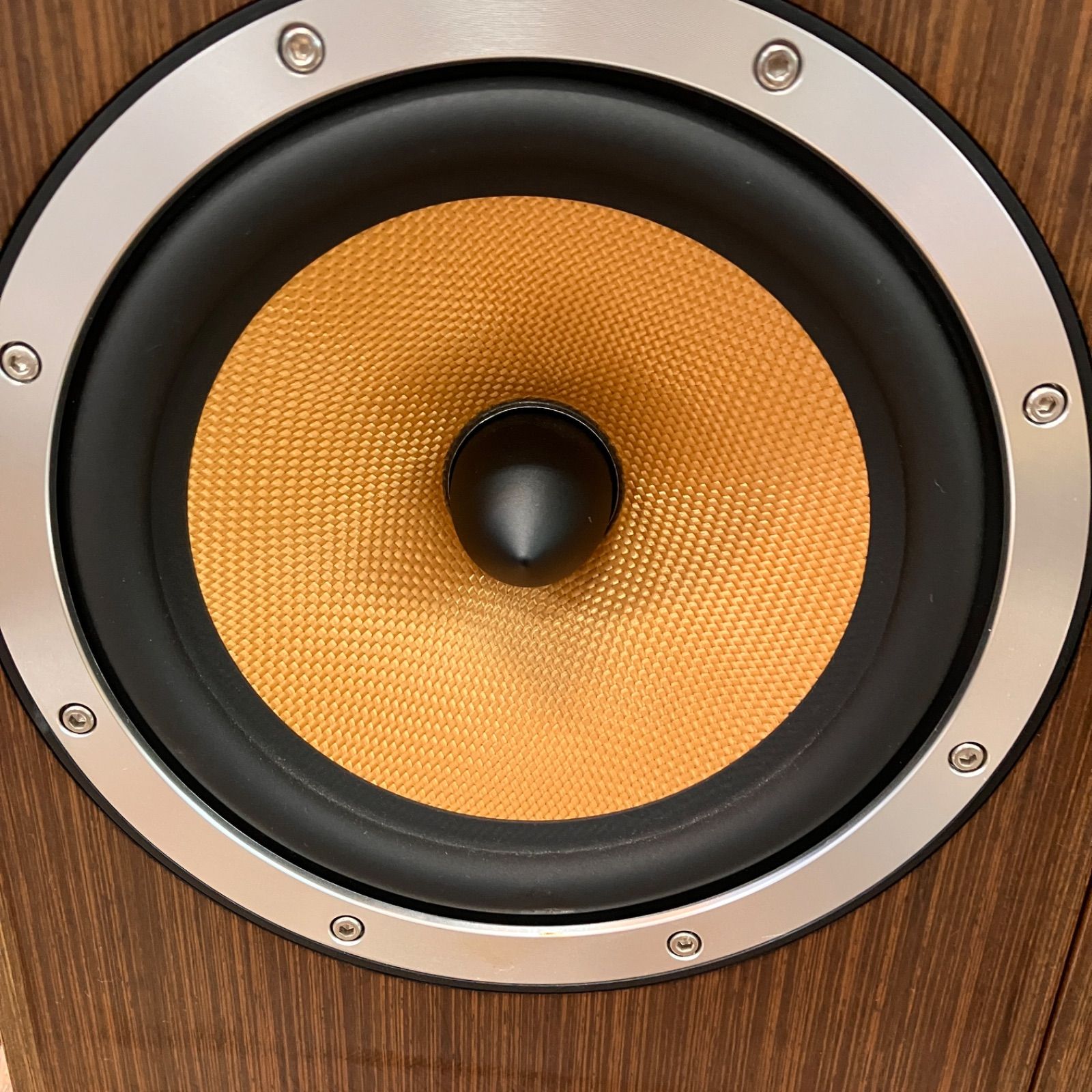 Bowers&Wilkins B&W CM5 スピーカー 湘南台店 - メルカリ