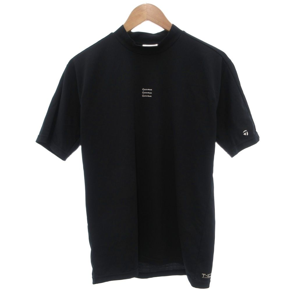 ユナイテッドアローズ UNITED ARROWS × TaylorMade ゴルフウエア 美品