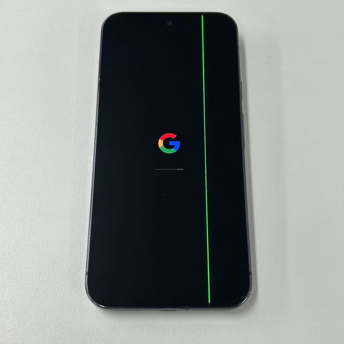 訳あり】Google Pixel 9 Pro XL 128GB ジャンク品 - メルカリ