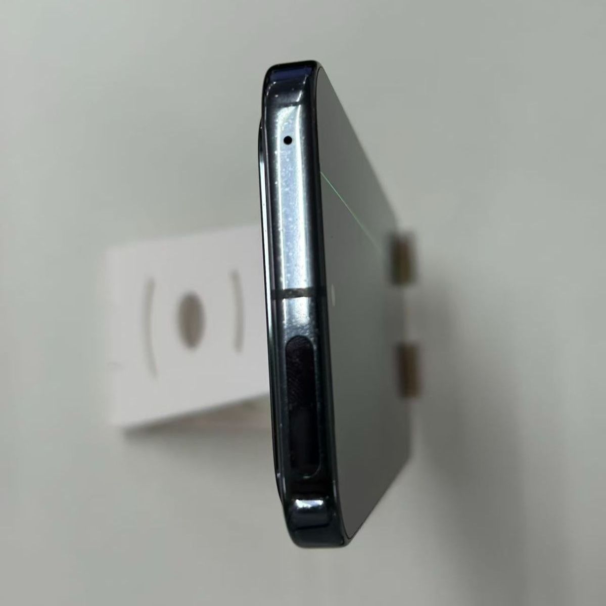 訳あり】Google Pixel 9 Pro XL 128GB ジャンク品 - メルカリ