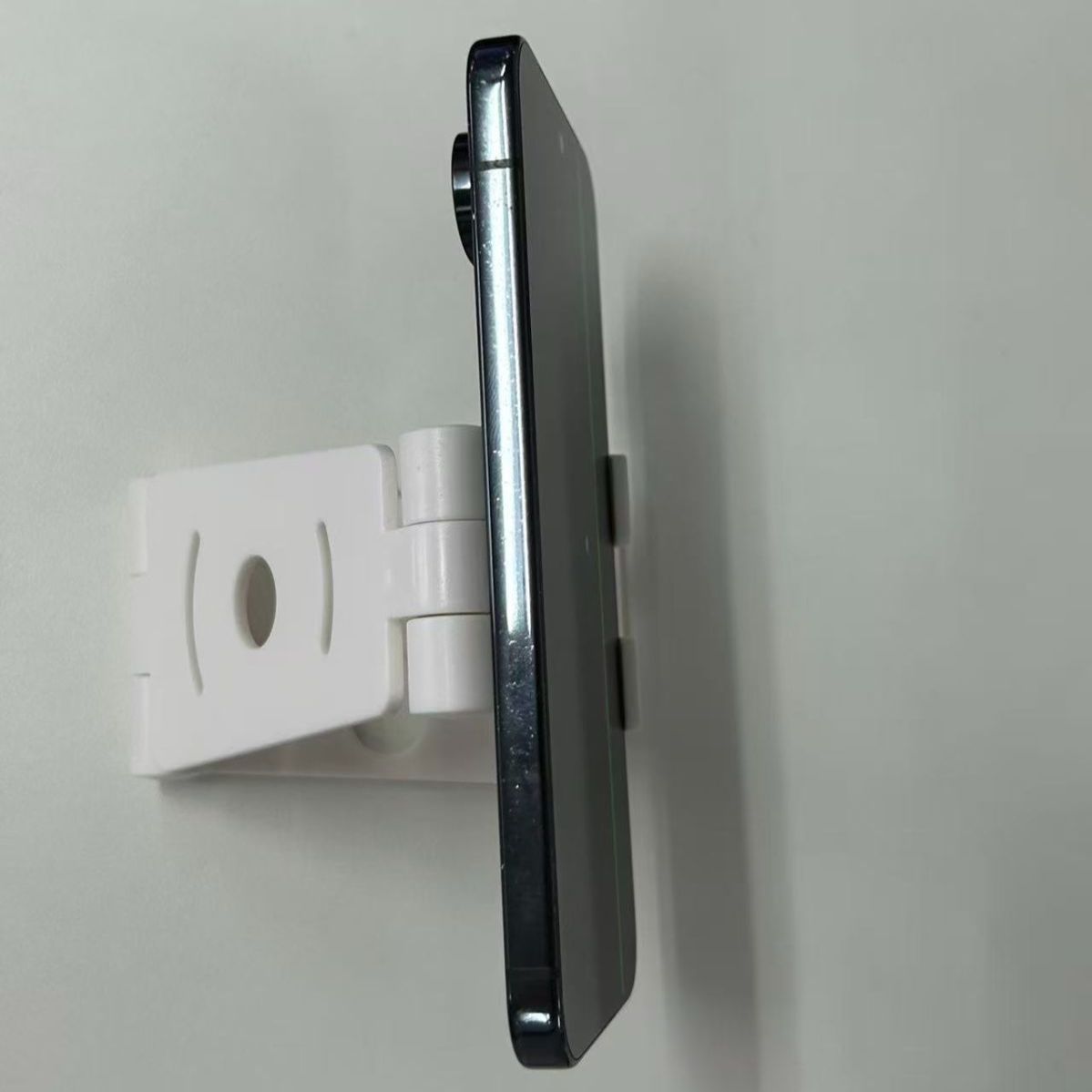 訳あり】Google Pixel 9 Pro XL 128GB ジャンク品 - メルカリ