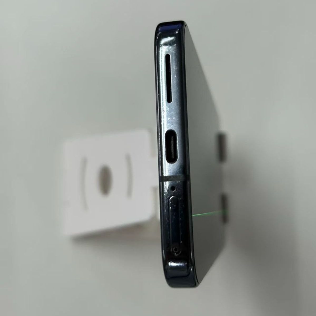 訳あり】Google Pixel 9 Pro XL 128GB ジャンク品 - メルカリ
