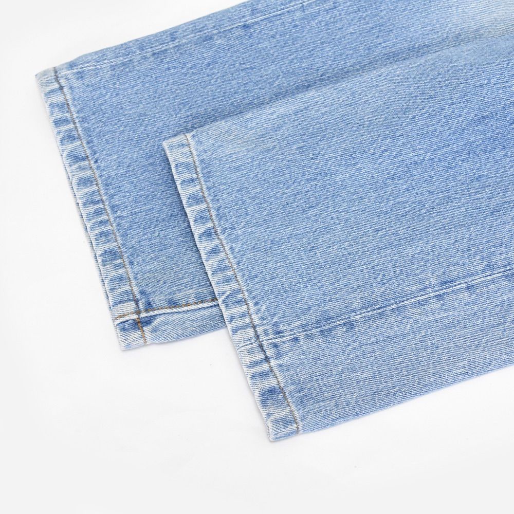 Levi's リーバイス デニム ジーンズ 501xx W30 L36 股下約75cm 紙