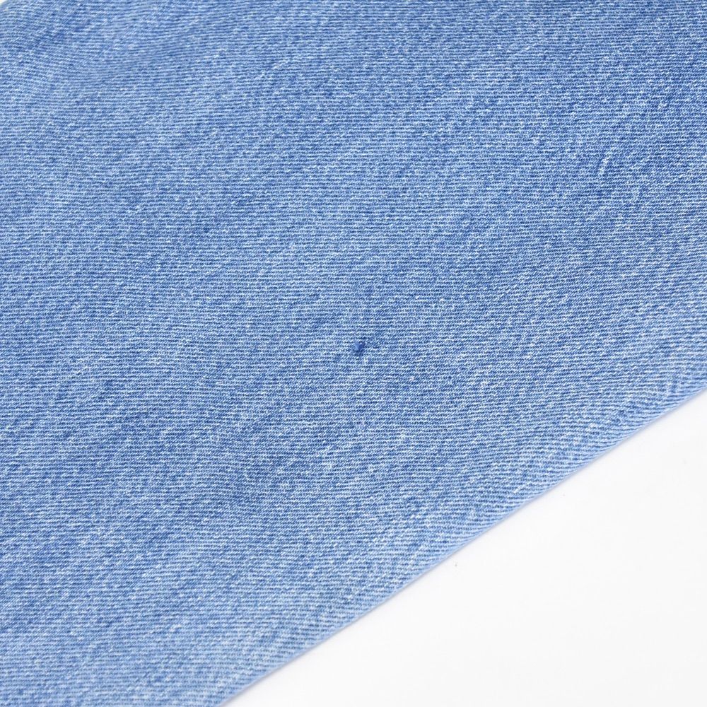 Levi's リーバイス デニム ジーンズ 501xx W30 L36 股下約75cm 紙