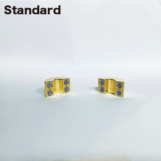 その他Trombilizer トロンボーン用アクセサリー トロンビライザー