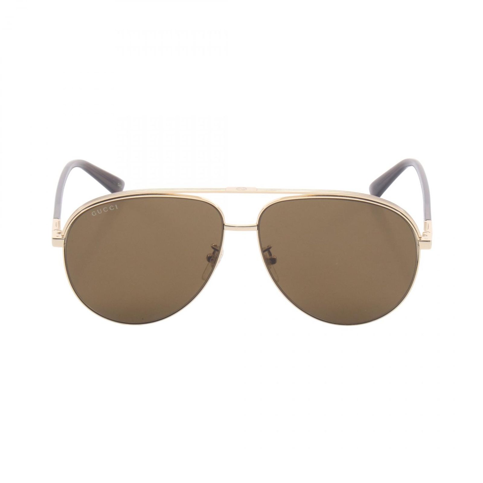 グッチ GUCCI サングラス GG1098S002 その他 サングラス メンズ 新品