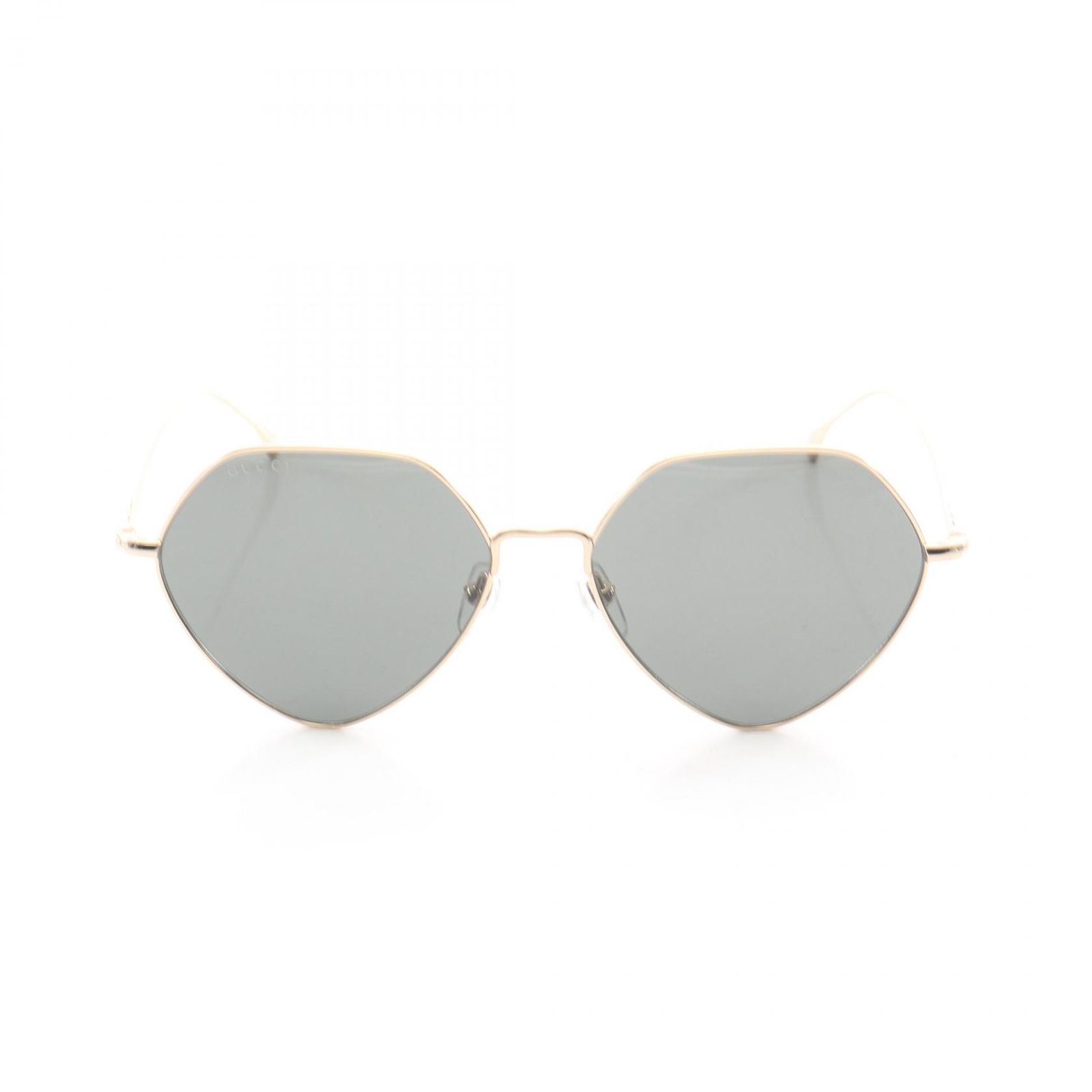 グッチ GUCCI サングラス GG1182S001 その他 サングラス レディース 新品