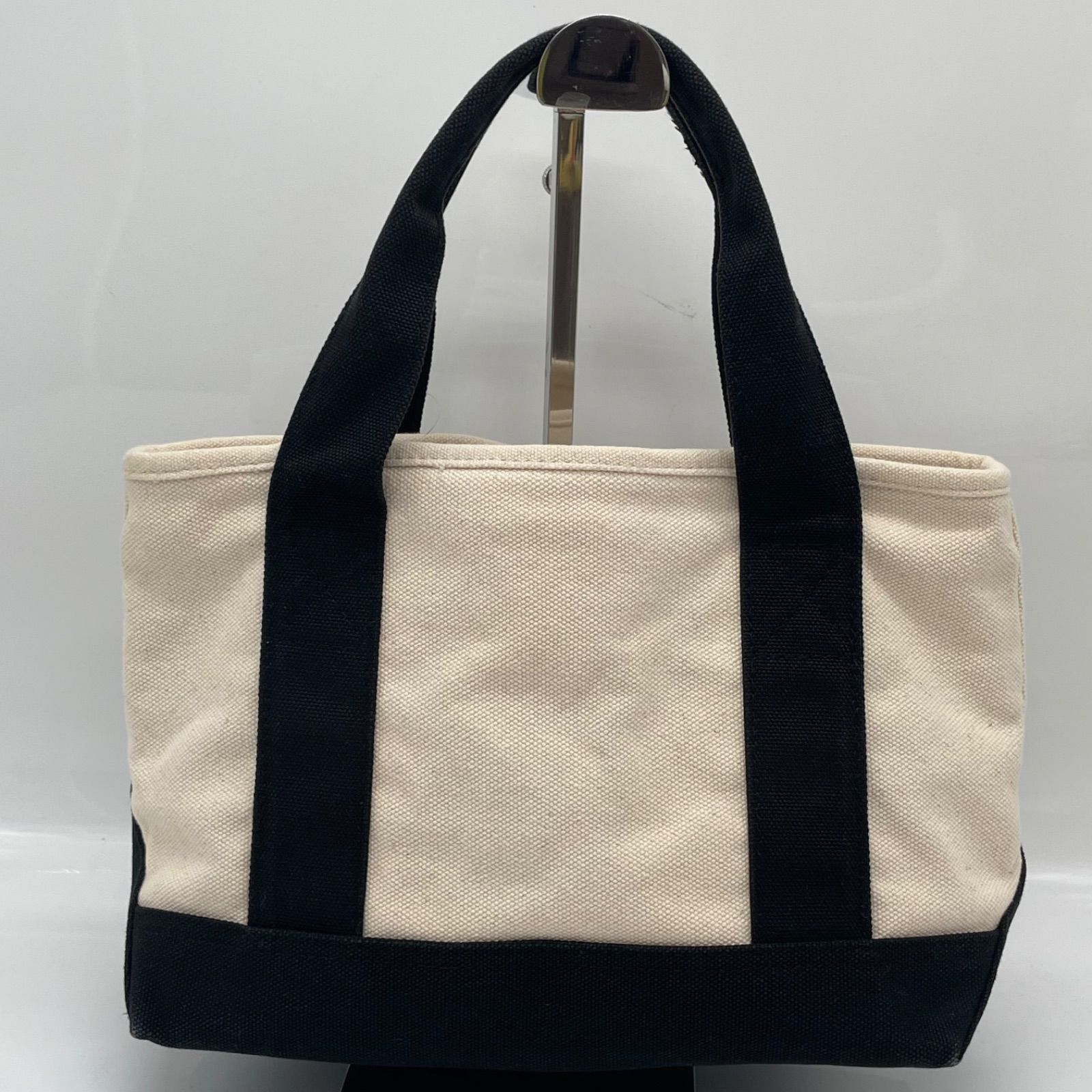 BN9421○POLO RALPH LAUREN ポロラルフローレン ミニトートバッグ