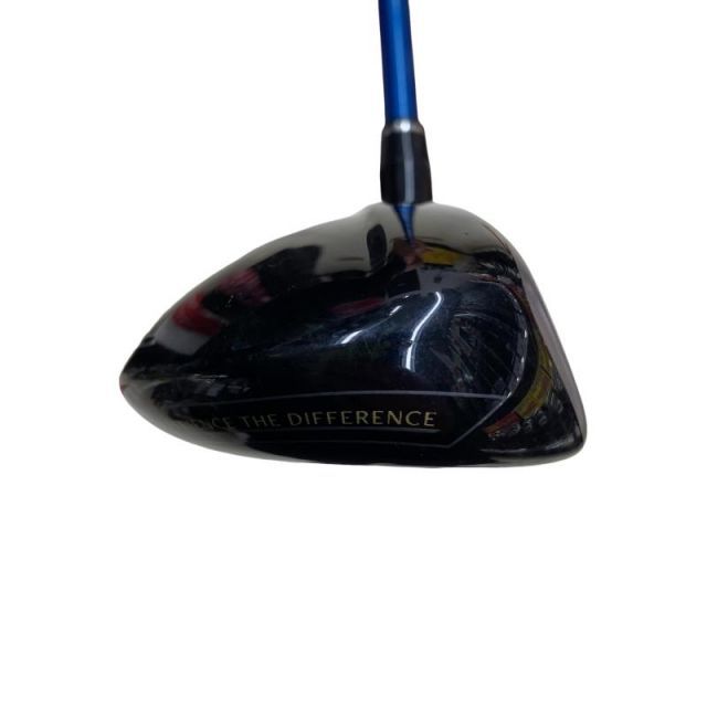 中古】 ダンロップ XXIO(2024) H5 ユーティリティ UT XXIO MP1300(HB