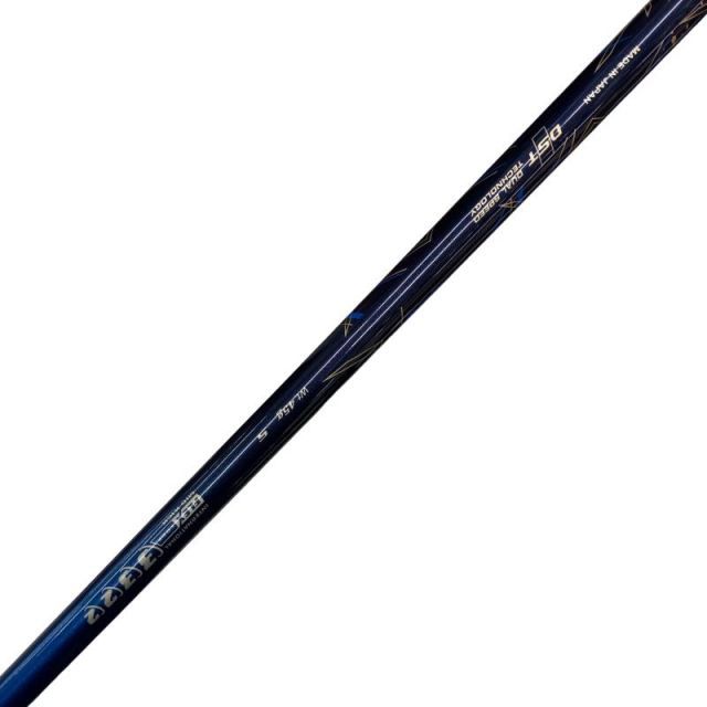中古】 ダンロップ XXIO(2024) H5 ユーティリティ UT XXIO MP1300(HB