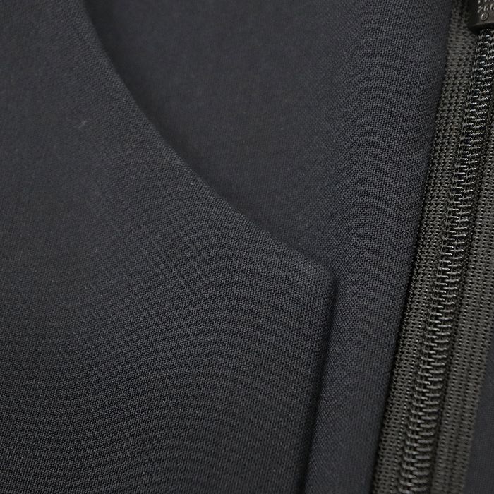 SALE【美品】YOKO CHAN ヨーコチャン ノースリーブワンピース サイズ