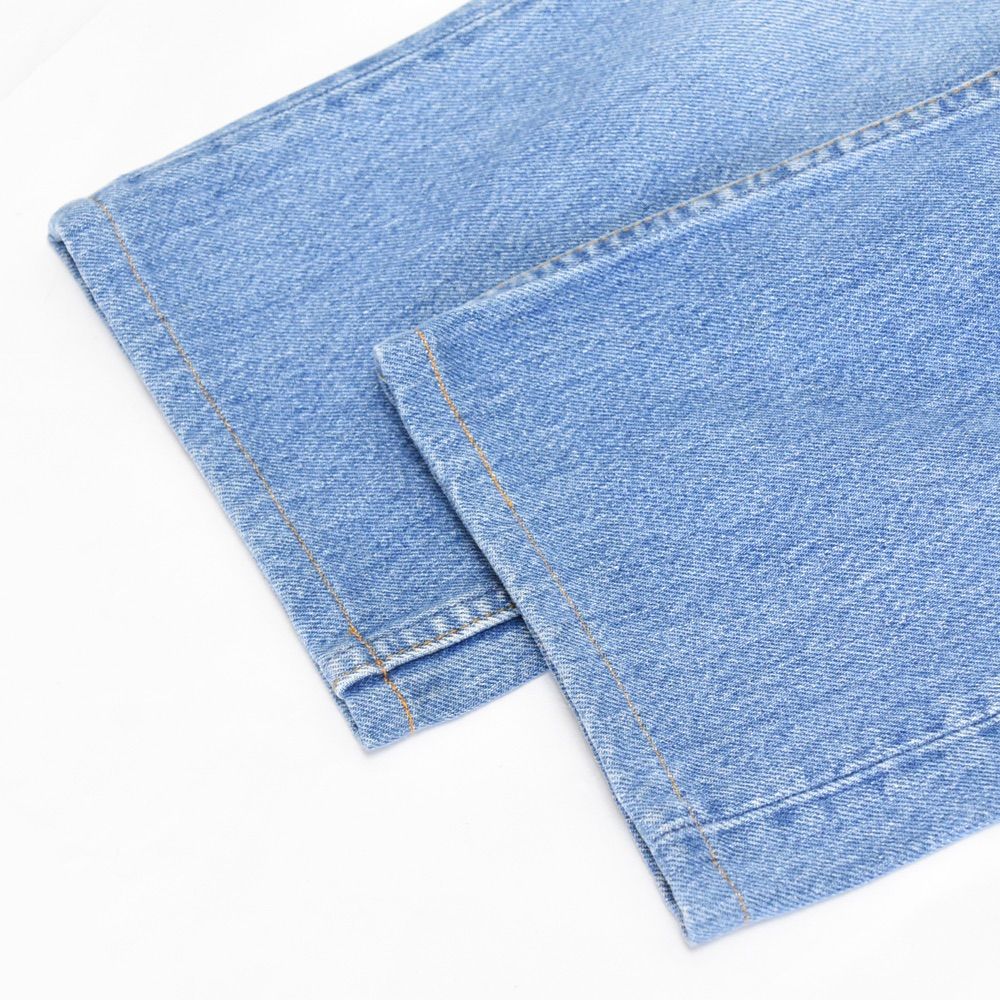 Levi's リーバイス デニム ジーンズ 501xx W29 L36 股下約70cm 紙