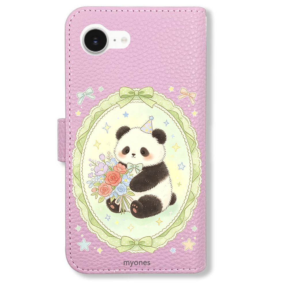 新品未使用】 iPhone7 Plus iPhone8 Plus 手帳型スマホ ケース (色