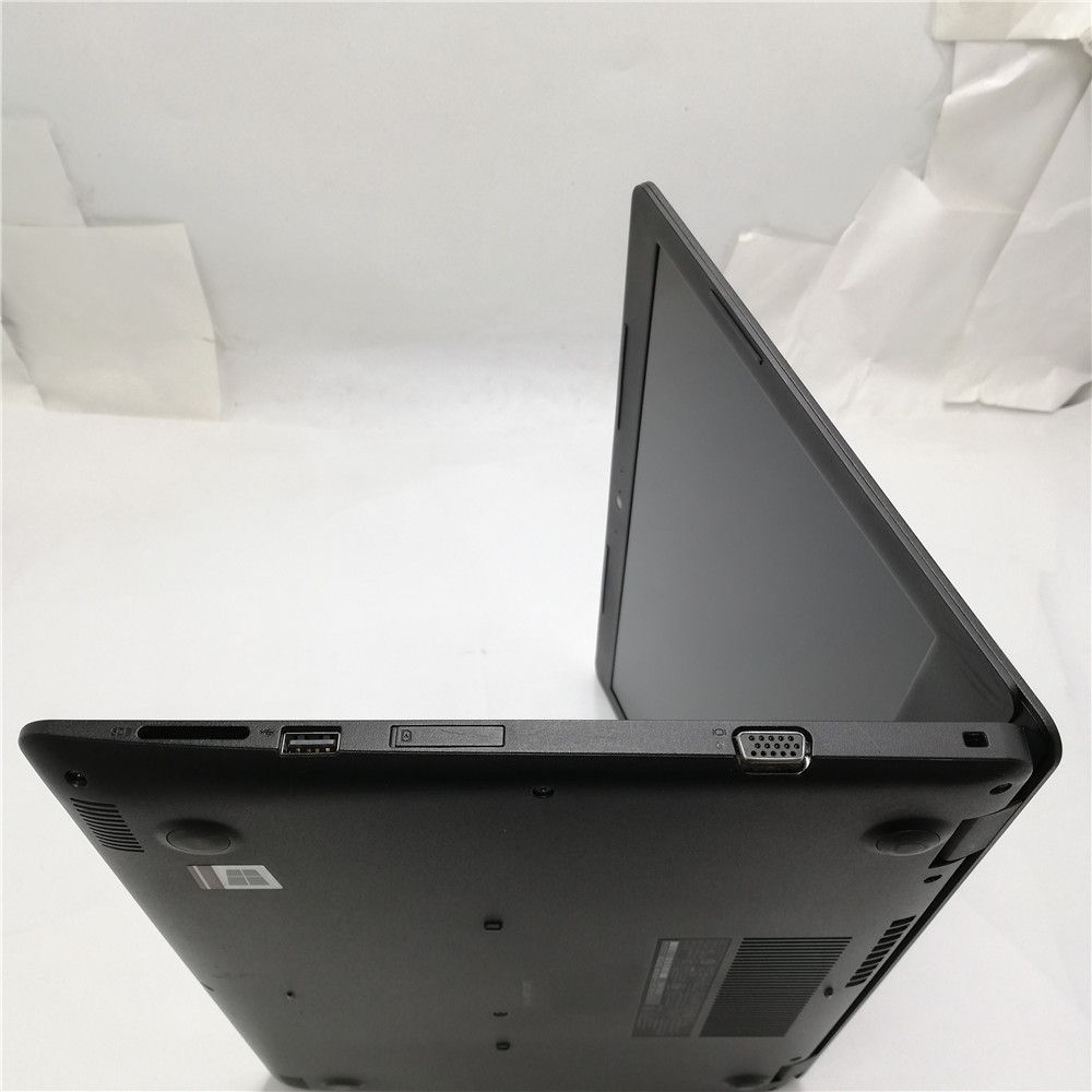 DELL 3490 Core i3 8GB SSD Windows11 Office済 - メルカリ