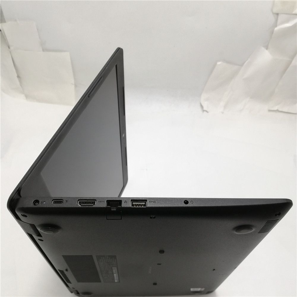 DELL 3490 Core i3 8GB SSD Windows11 Office済 - メルカリ