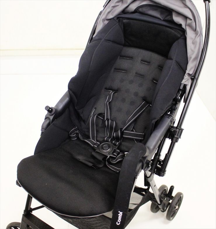 欠品あり ロングフィット48 エッグショック NJ ミニマルグレー 別売り