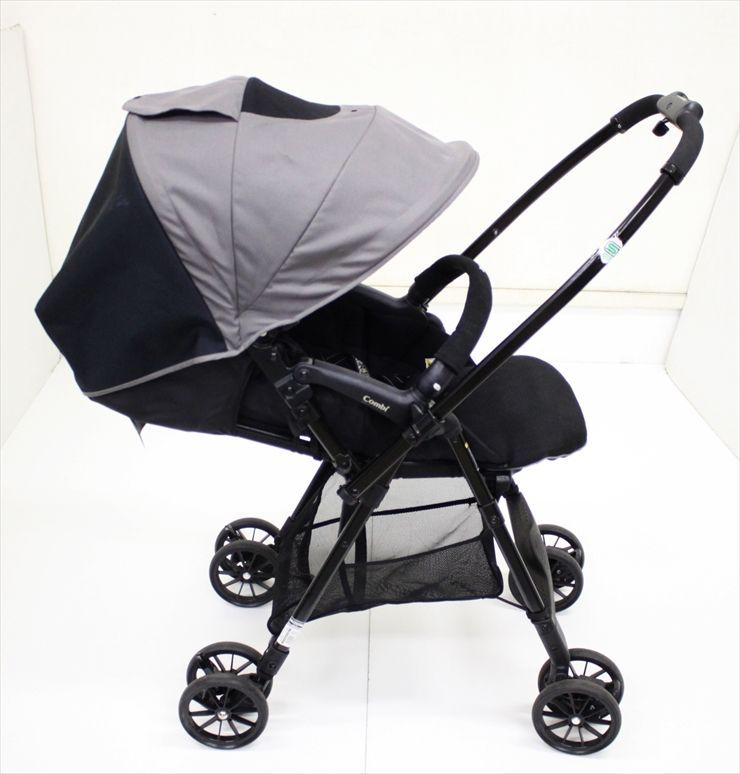 欠品あり ロングフィット48 エッグショック NJ ミニマルグレー 別売り