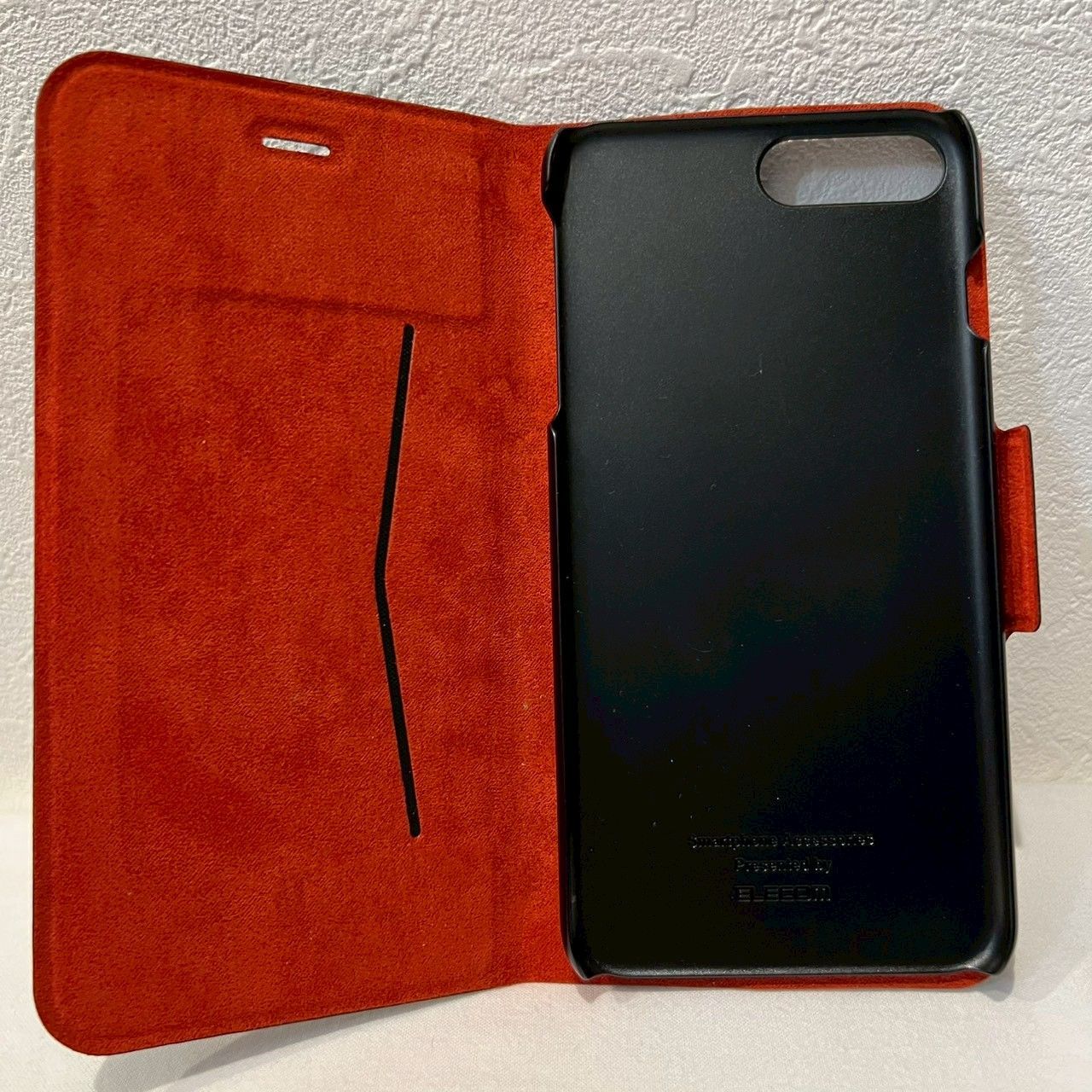 iPhone 8 Plus 256GB シルバー SIMフリー 美品 - メルカリ