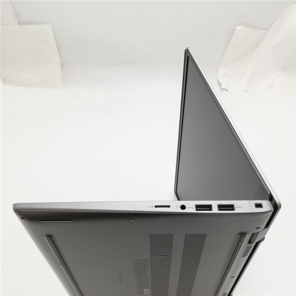 高性能 Wi-Fi有 デル 中古ノートパソコン DELL 3580 Core i7