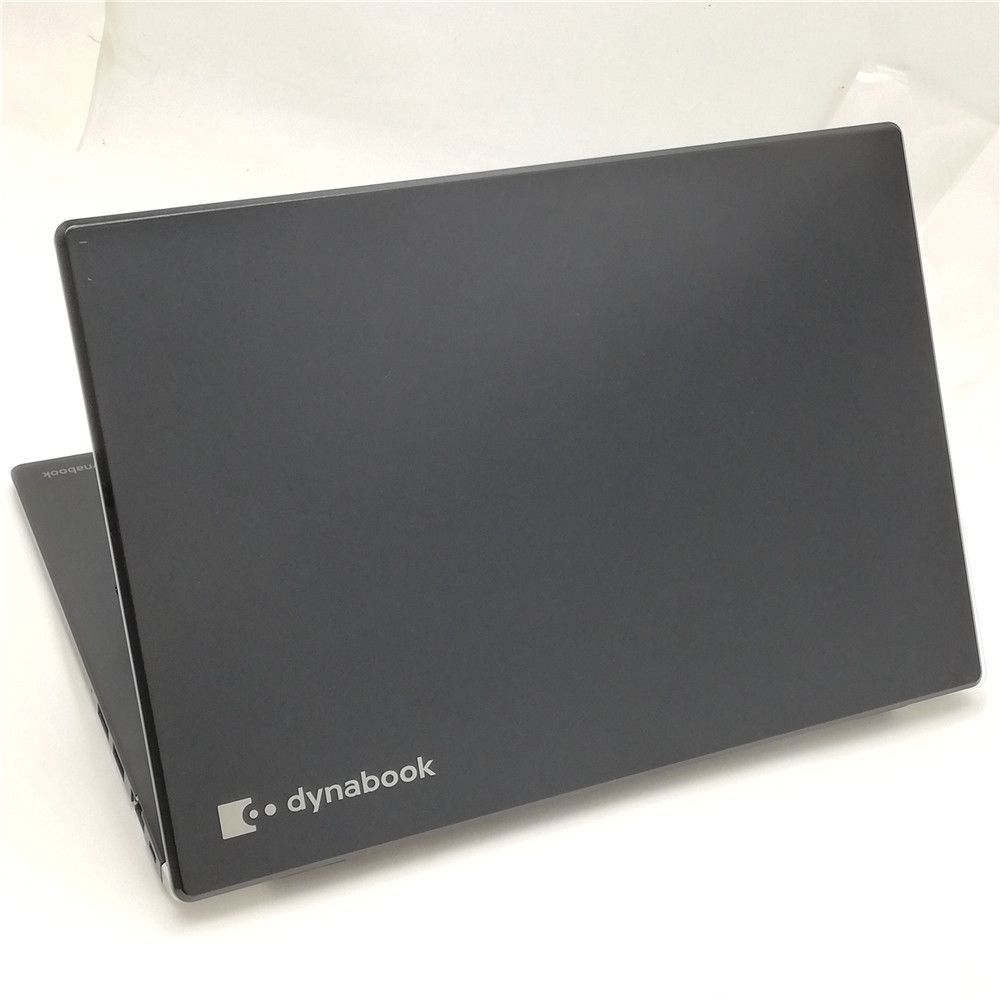 東芝dynabook G83/FP Core i5 8GB SSD Win11 Office済 - メルカリ
