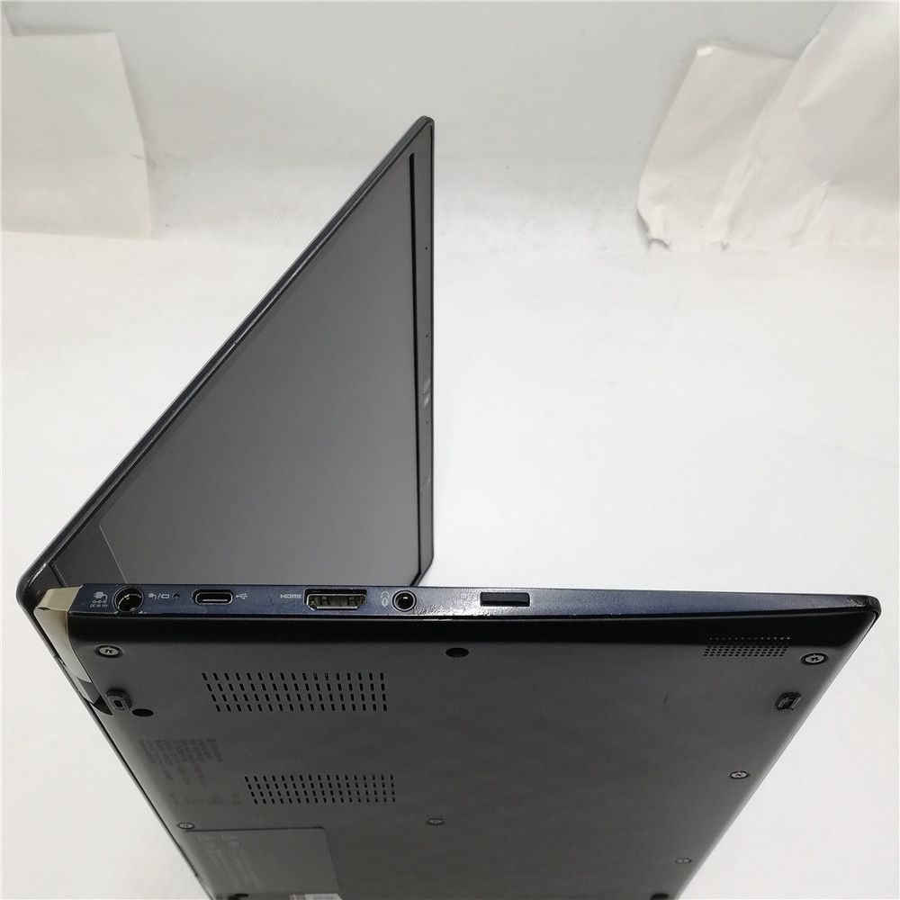 東芝dynabook G83/FP Core i5 8GB SSD Win11 Office済 - メルカリ
