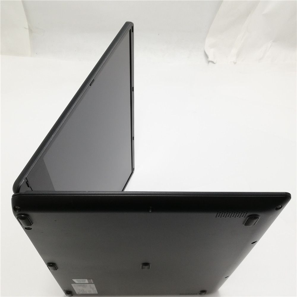 NEC Core i5 SSD搭載 Win11 Office済ノートPC - メルカリ