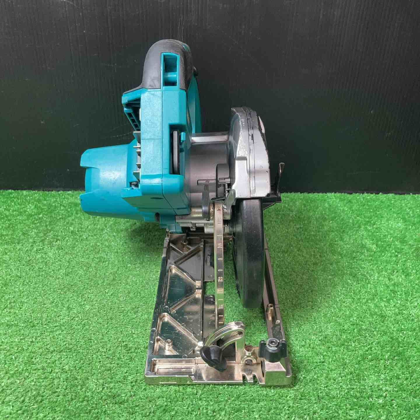 ★マキタ(makita) コードレス丸のこ HS002GZ【岩槻店】 ☆マキタ(makita) コードレス丸のこ HS002GZ【岩槻店】 - メルカリ