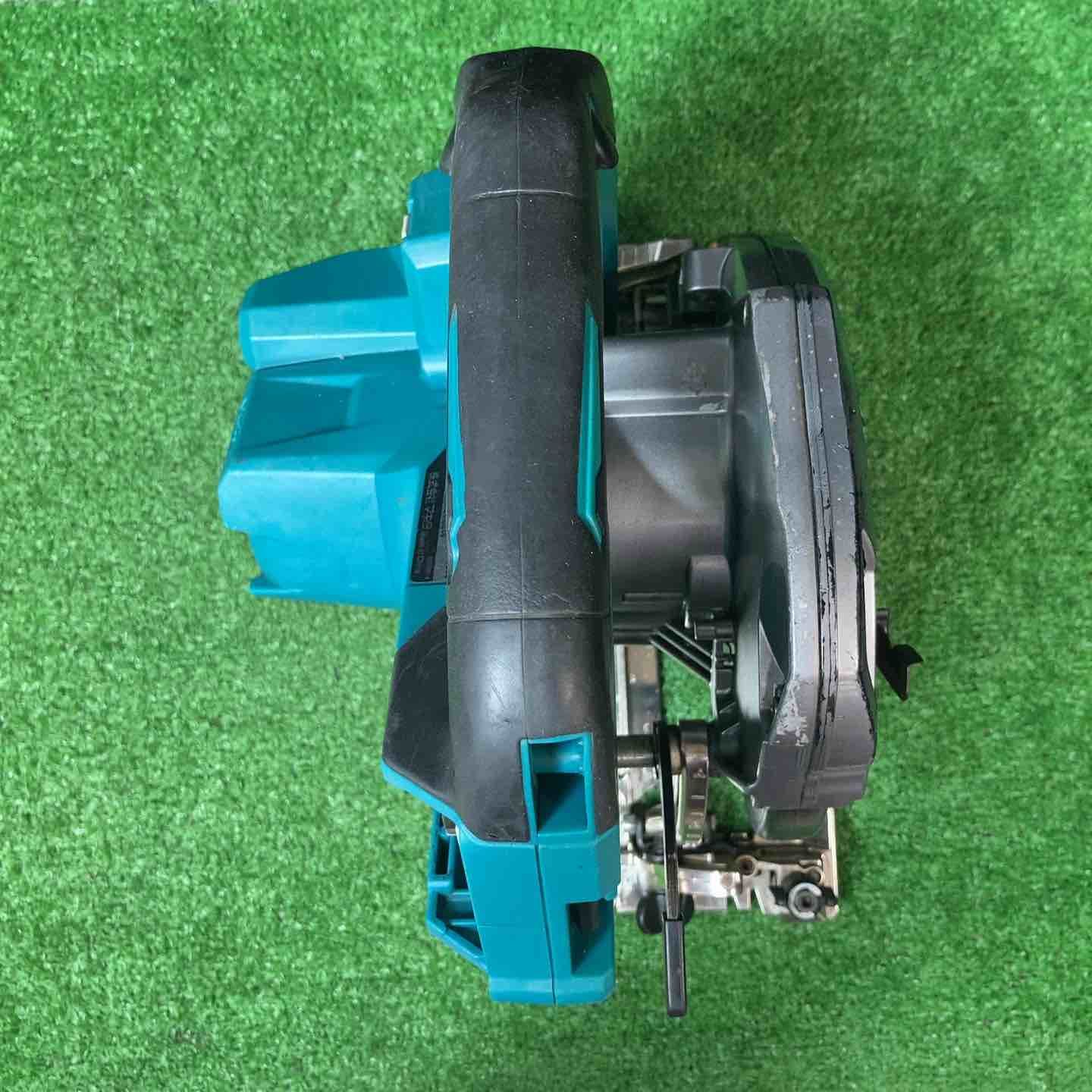 ☆マキタ(makita) コードレス丸のこ HS002GZ【岩槻店】 - メルカリ
