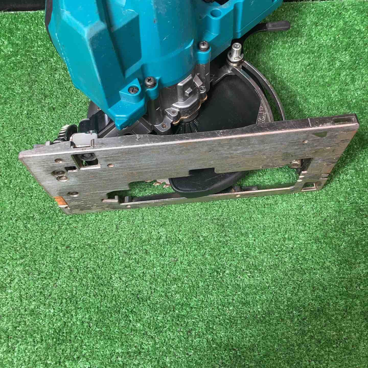 ☆マキタ(makita) コードレス丸のこ HS002GZ【岩槻店】 - メルカリ