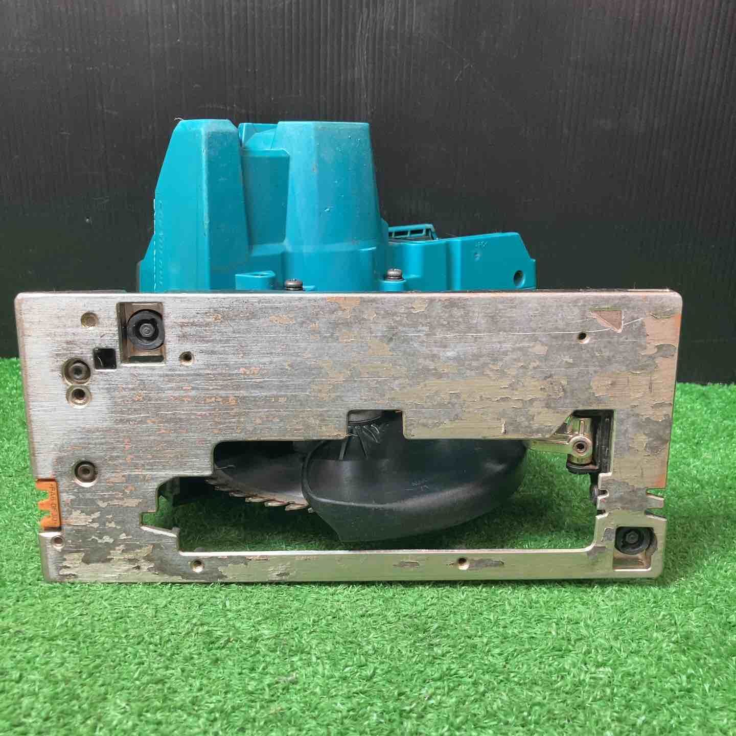 ☆マキタ(makita) コードレス丸のこ HS002GZ【岩槻店】 - メルカリ