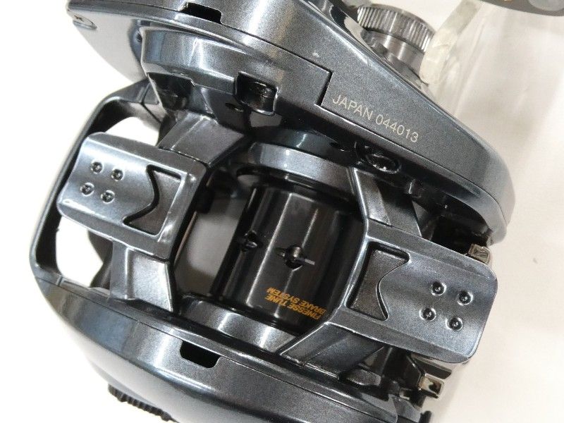 シマノ 22アルデバラン BFS XG L (04-8111230027) - メルカリ