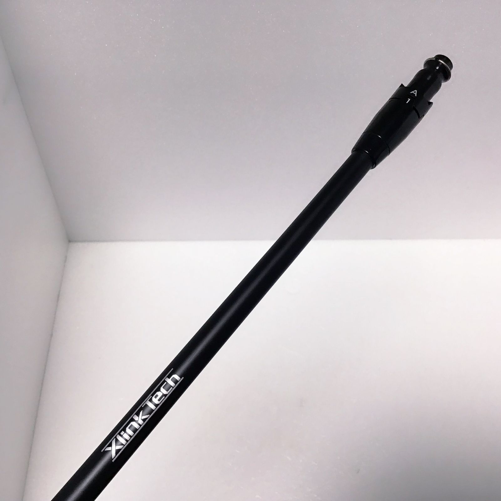 テンセイ 1K ブラック TENSEI 1K BLACK 65-S タイトリスト 3W用